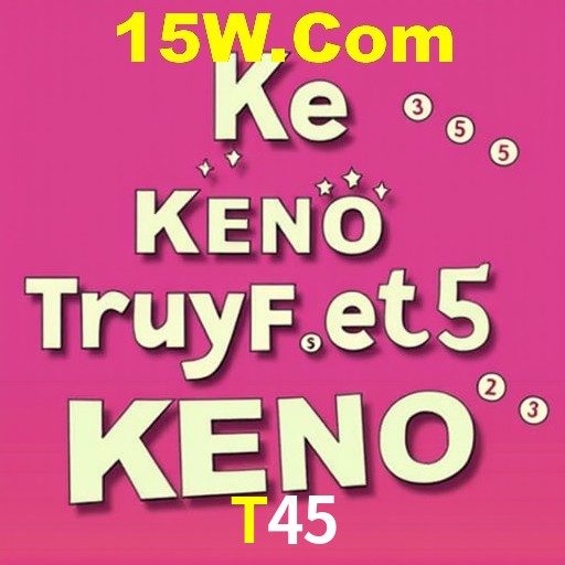 Especiais de Fim de Semana T45