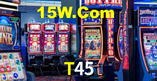 T45,T45.Com