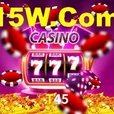T45.Com