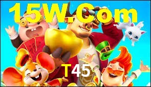 Crash Games Statistics T45