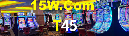 T45 Bet