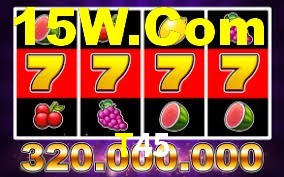 Daily Bonuses T45