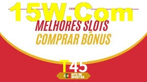 T45 Bet