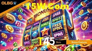 Football Betting T45