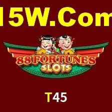 Tournaments T45
