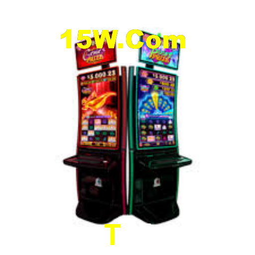 T45,T45.Com