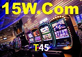 T45,T45.Com
