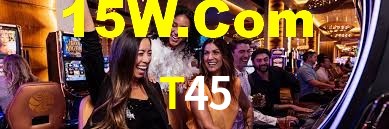 T45,T45.Com