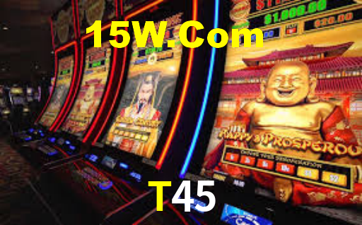 T45,T45.Com