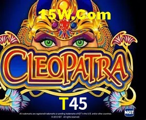 Apostas Esportivas na T45: Um Guia Completo