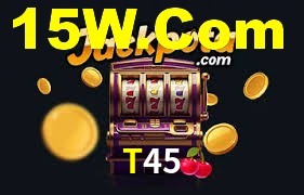 T45,T45.Com