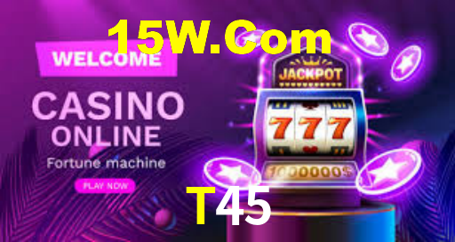 T45,T45.Com