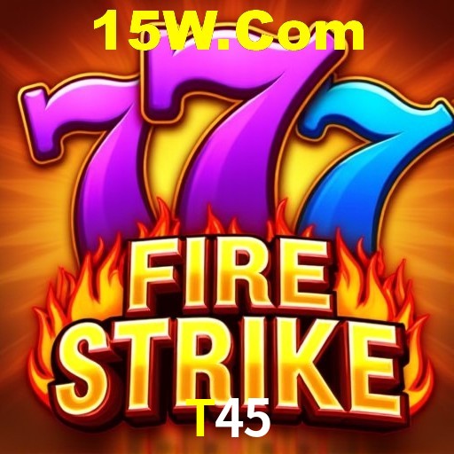Jogo Aviator T45