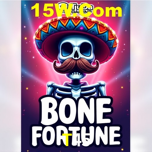 Casino Ao Vivo T45