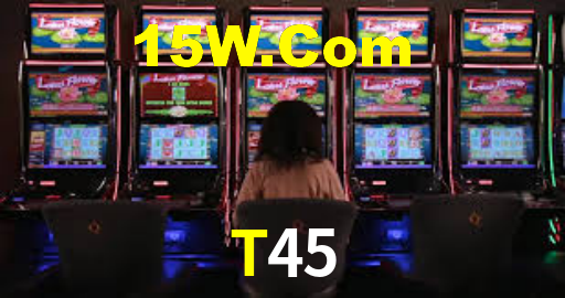T45: Jogue Crash e Experimente Alta Recompensa Instantânea