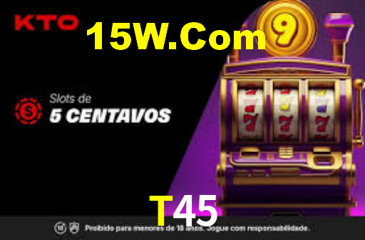 T45.Com