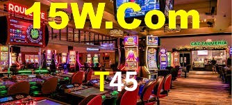 T45.Com