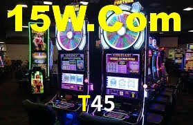 T45