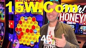 Sinta a adrenalina dos jogos de cassino com T45