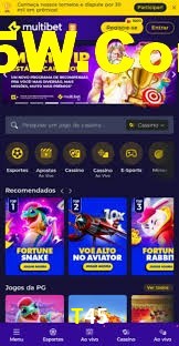 Crash Games Strategies T45