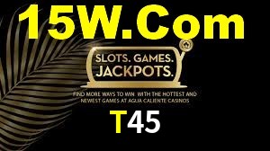 T45 Bet