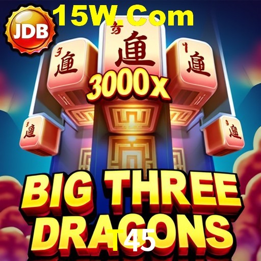 T45 - Plataforma De Jogos Eletrônicos! - T45.Com