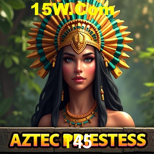 APP oficial da T45 para mobile