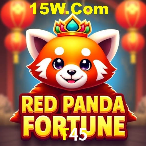 Slot Games T45