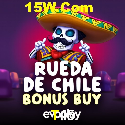 Descubra o Mundo do Cassino Online com T45