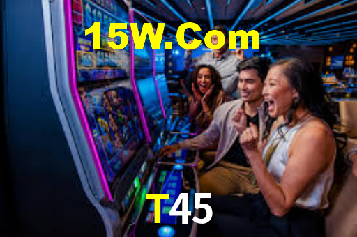 T45.Com